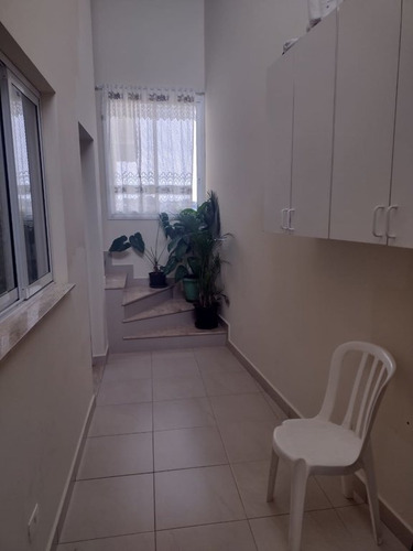 Imagem 2 de 30 de Oportunidade - Sp Capital - 76141