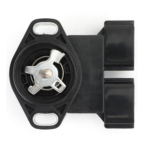 Sensor De Posición Acelerador Para Nissan Xterra Frontier