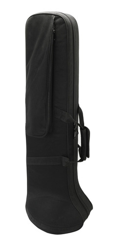 Trombon Power Beat Jbsl700l