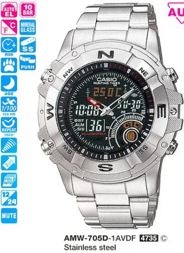 40KB 2001 null null null null null null null 1 2003 null Jb4xTsR1J0z2yM