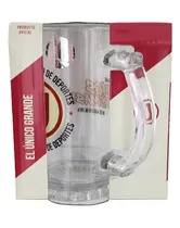 Comprar Vaso Chopero Oficial Universitario De Deportes