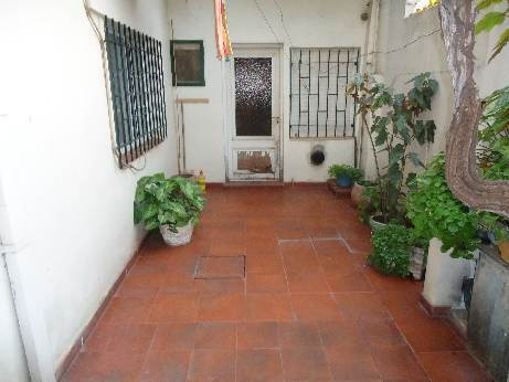 Imagen 5 de 14 de Casa Con Departamento En Venta En Ituzaingo Norte