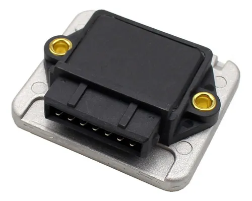 comprar Modulo De Encendido Fiat 147 Dunafiorino Regatta Spazio comprar Modulo De Encendido Fiat 147 Dunafiorino Regatta Spazio