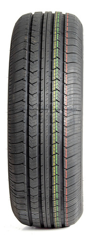 Llanta P 195/55 R16 00 A A Onyx Ny 806