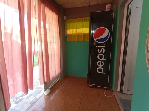 Quinta Venta Con Pileta Y Quincho Pontevedra Merlo