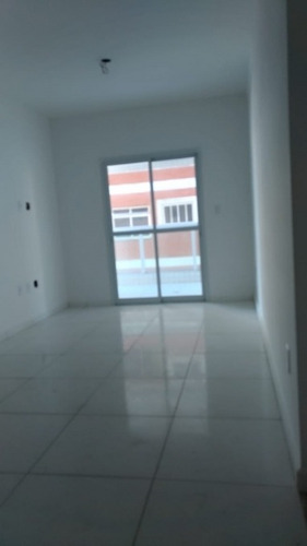 Imagem 3 de 21 de Apartamento 2 Quartos Praia Grande - Sp - Tupi - 13334_aluguel