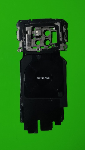 Flex Carga Magnética Huawei Mate 20 Pro Original 