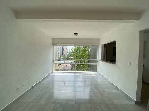 Imagen 1 de 17 de Departamento Venta Bosque Real