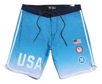 Comprar Hurley Phantom Boardshort Short Traje Baño Bañador Olympics2