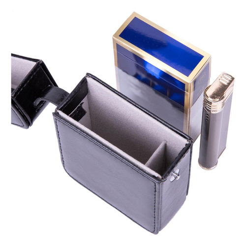 Caja Para Encendedor Caja De Almacenamiento Para Encendedor
