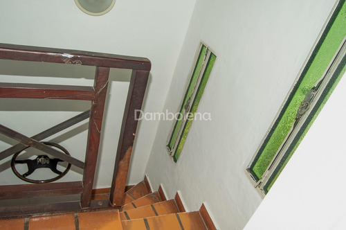 Casa En Venta En Moreno