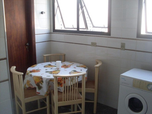 Imagem 9 de 21 de Pitangueiras - Barra Funda - Ap0353 - 34707736