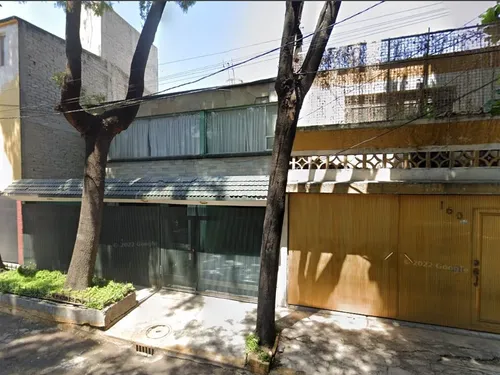 Casa, Remate Bancario, Granjas Esmeralda, Iztapalapa, Cdm