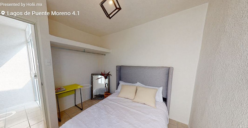 Puente Moreno-puente Moreno-casa 1 2r Esquina (733)