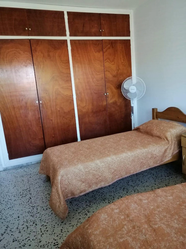 Vendo Impecable Casa, Cerca De Todo Atlantida Dorm 3 +