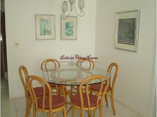 Imagen 19 de 30 de Venta Apartamento En Playa Brava, 2 Dormitorios