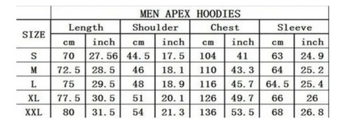 Chaqueta Softshell Impermeable Y Resistente Al Viento