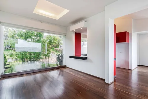 Casa En Venta En Mercenario. Cod V23518