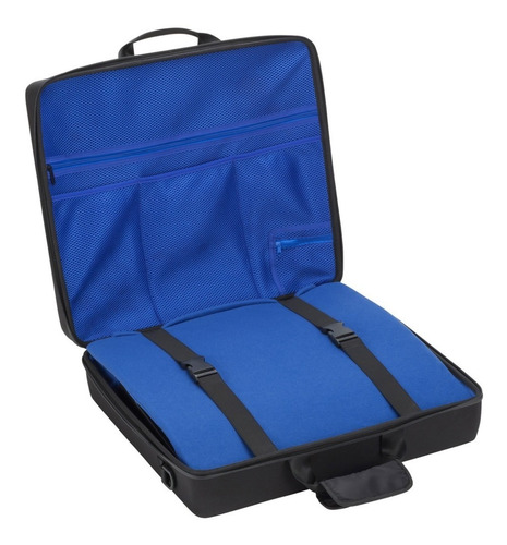 Zoom Cbl-20 Bag Para Mesas Zoom L12 / L20