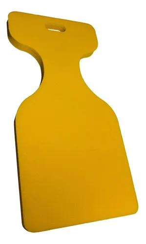 comprar Sillín De Agua Flotante, Juguetes Acuáticos Para Adultos,