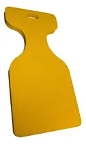 Comprar Sillín De Agua Flotante, Juguetes Acuáticos Para Adultos,