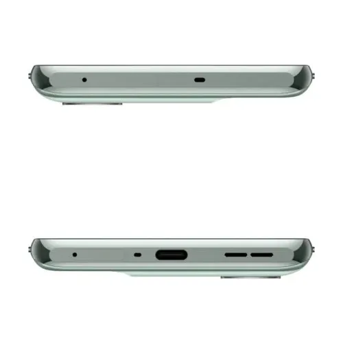 Oneplus 10t 5g Cph2417 16gb 256gb Dual Sim Duos One Plus
