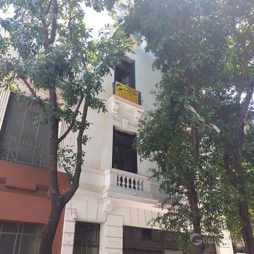 Imagen 3 de 30 de Departamento - Almagro