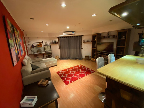 Imagen 1 de 9 de Venta De Casa 3 Amb. En Lote Propio