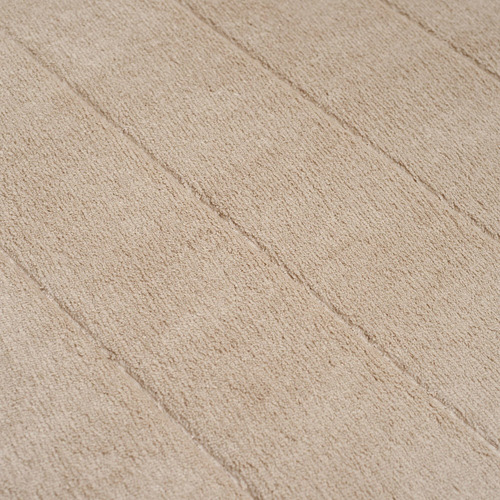 Bedford Home Juego De Topo De 2 Esteras De Baño De Espuma D