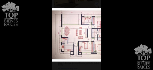 Casa En Venta-el Nacional Club De Campo-rodriguez-pilar