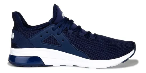 Tenis puma store enzo knit