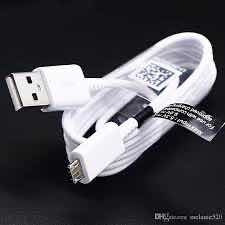 Imagen 1 de 3 de Cable V8 ..80piesas Oferta Por 200mil