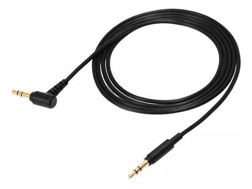 5 Cable De Extensión De De Repuesto Compatible Con Sony