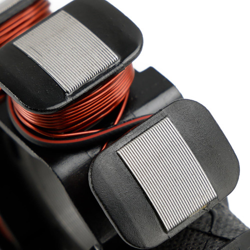 M Estator Para Beta Rr 125 200 300/racing X-trainer 2t 13-23