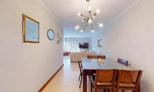 Casa En Venta - Calle De Los Nardos - Ciudad Jardín