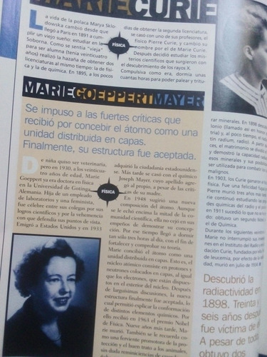 Imagen 4 de 5 de Revista Conozca Más Año 10 No. 10 Supersticiones El Disfraz