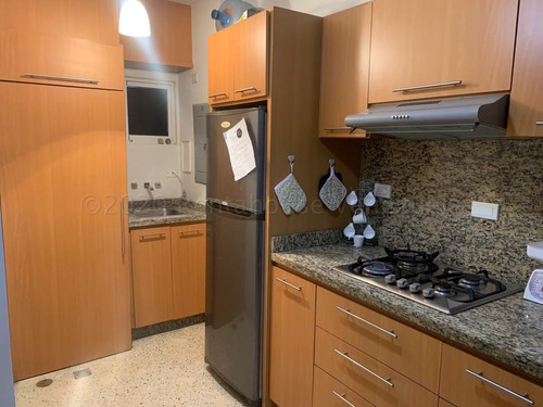 Imagen 6 de 12 de Apartamento Actualizado Cerca De Uru En Venta