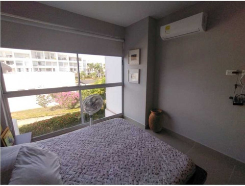 Imagen 13 de 20 de Zona Norte - Venta De Apartamento En Puerta De Las Américas.