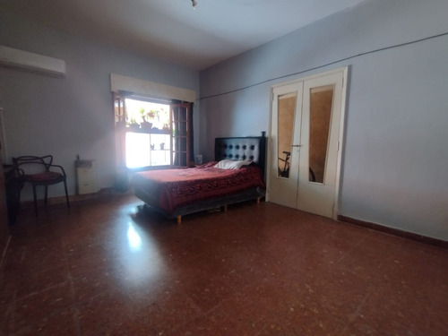 Imagen 23 de 28 de Venta Casa 6 Ambientes Con Cochera Patio Y Terraza