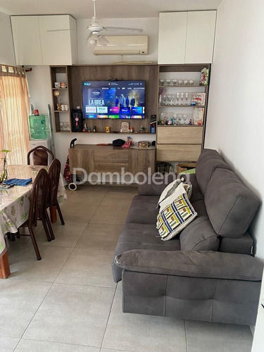 Imagen 14 de 30 de Edificio En Block En Venta En Moreno, G.b.a. Zona Oeste, Argentina