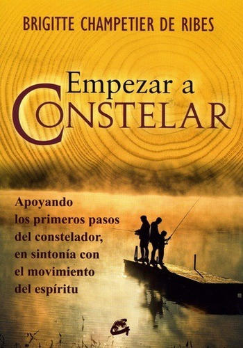 Empezar A Constelar