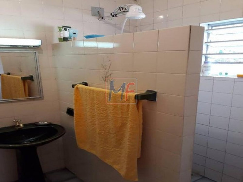 Imagem 14 de 14 de Ref 7938 Excelente Chácara Em Miracatu, Com 27.500 M² Com 5 Quartos E 4 Vagas De Garagem. Analisa Permutas Somente Em Santo Amaro Sp - 7938