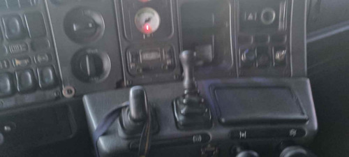 Imagem 13 de 15 de Caminhao Scania Scania 113 360