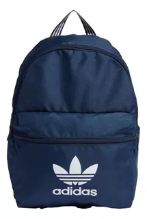 Mochila adidas Adicolor - Original