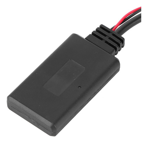 Para Módulo Receptor Auxiliar Bluetooth Universal 2 Rca