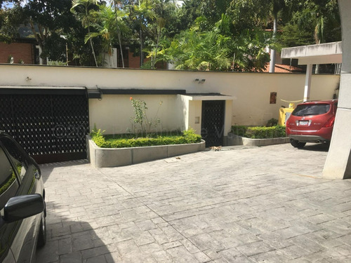 Imagen 23 de 23 de Esplendida Casa En Prados Del Este