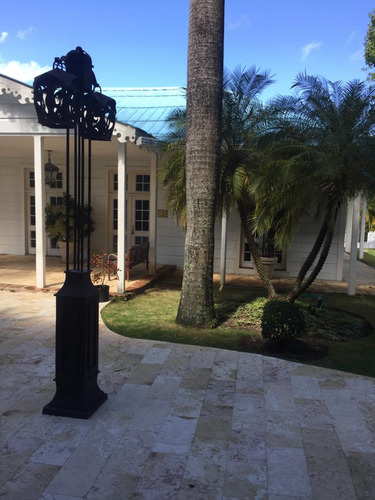 Te Vendo Hotel En La Costa Norte/república Dominicana.