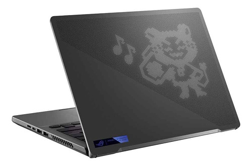 Notebook Asus Rog Zephyrus G14 Amd Ryzen 9 1 Tb Ssd 16gb Ram