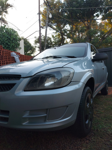 Chevrolet Celta 1.4 Ls+aa