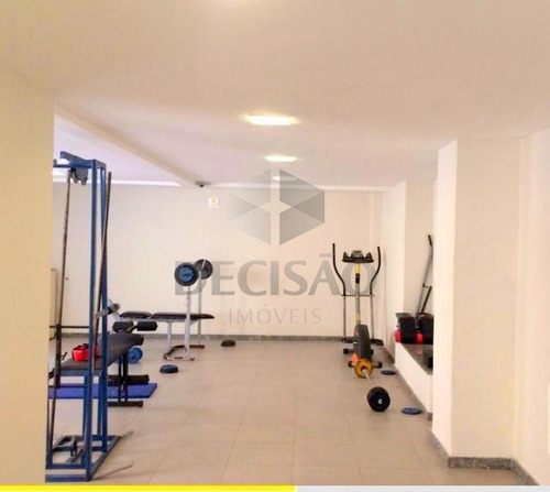 Imagem 22 de 25 de Apartamento 3 Quartos À Venda, 3 Quartos, 2 Vagas, Sion - Belo Horizonte/mg - 16772
